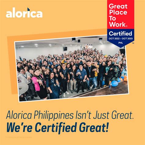 alorica philippines email address